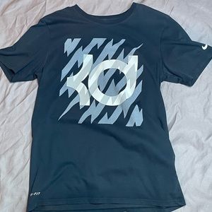 Men’s Nike/KD T-Shirt